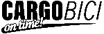 Cargobici logo