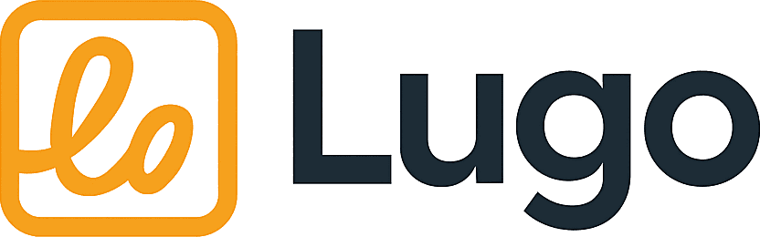Lugo Logo
