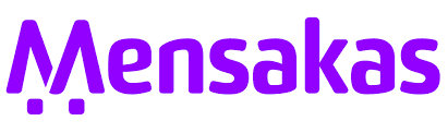 Mesankas logo